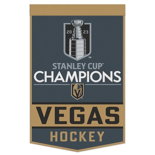 vegas-golden-knights-2023-