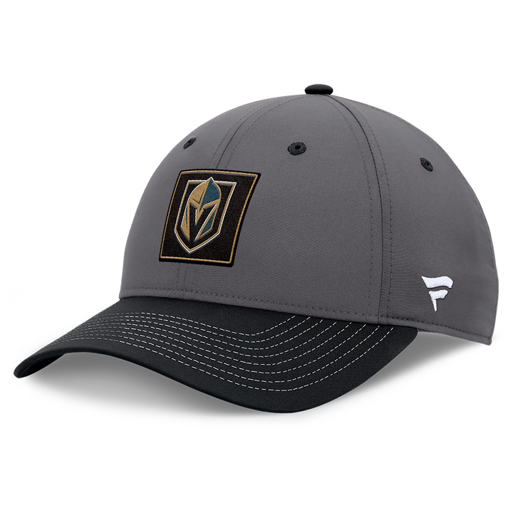 Vegas Golden Knights 2024 Stanely Cup Playoffs Adjustable