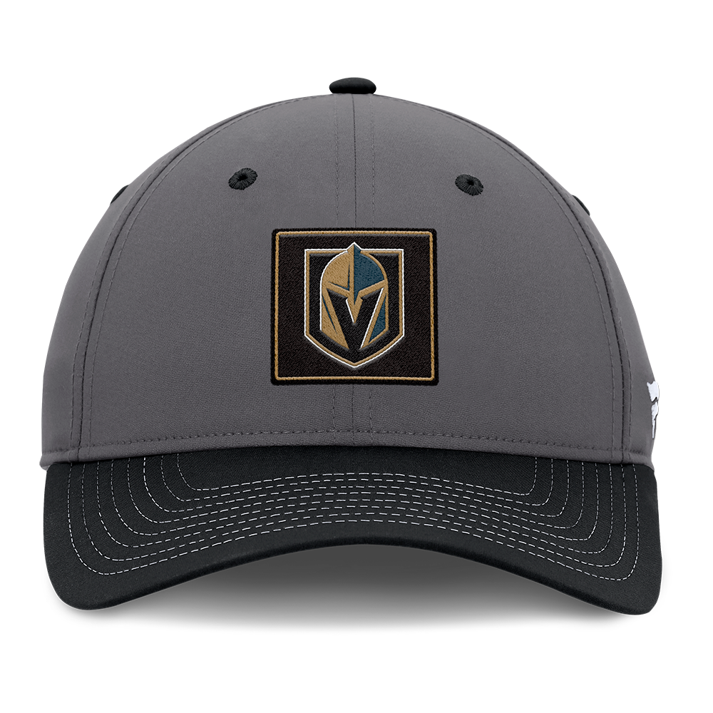 Vegas Golden Knights 2024 Stanely Cup Playoffs Adjustable