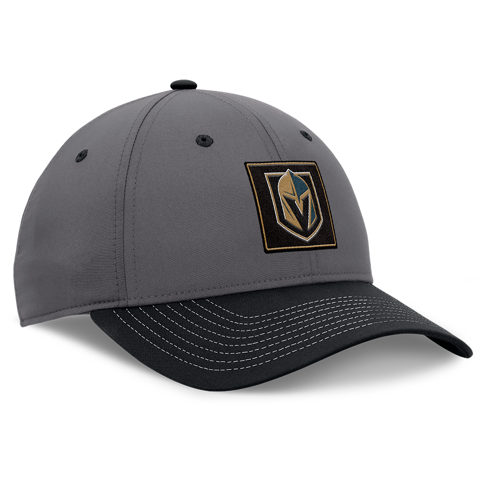 Vegas Golden Knights 2024 Stanely Cup Playoffs Adjustable