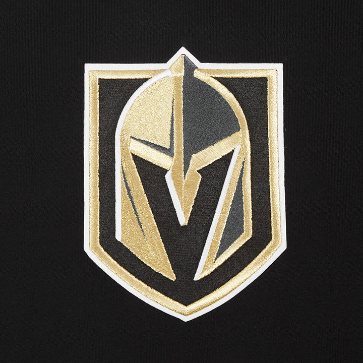 Vegas Golden Knights City Signature Tee - Shirt