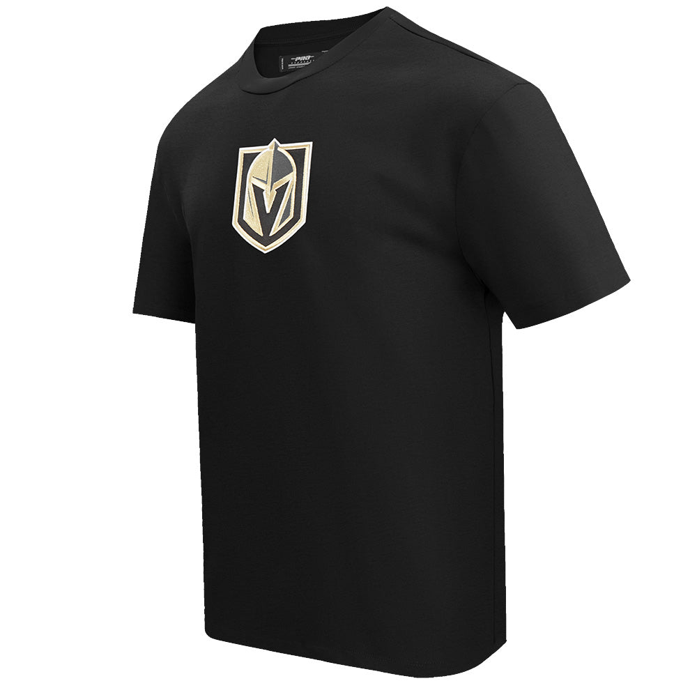 Vegas Golden Knights City Signature Tee - Shirt