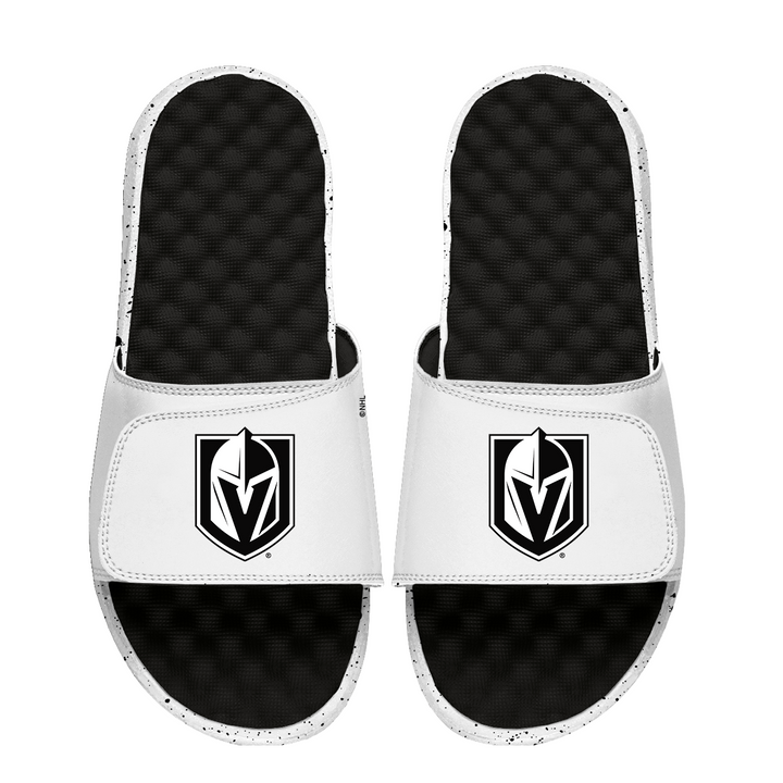 Vegas Golden Knights Cookies & Cream - NHL Slides