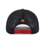 Vegas Golden Knights Downburst Trucker Cap - Headwear