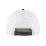 Vegas Golden Knights Drop Shadow Hitch Snapback - Headwear