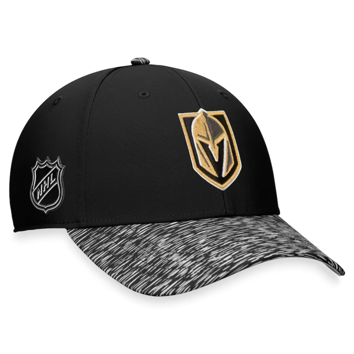 Vegas Golden Knights Fanatics 2023 Stanley Cup Playoffs