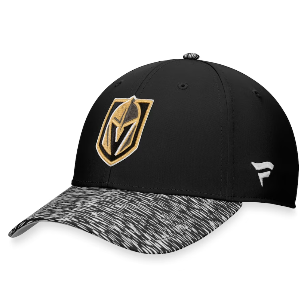 Vegas Golden Knights Fanatics 2023 Stanley Cup Playoffs