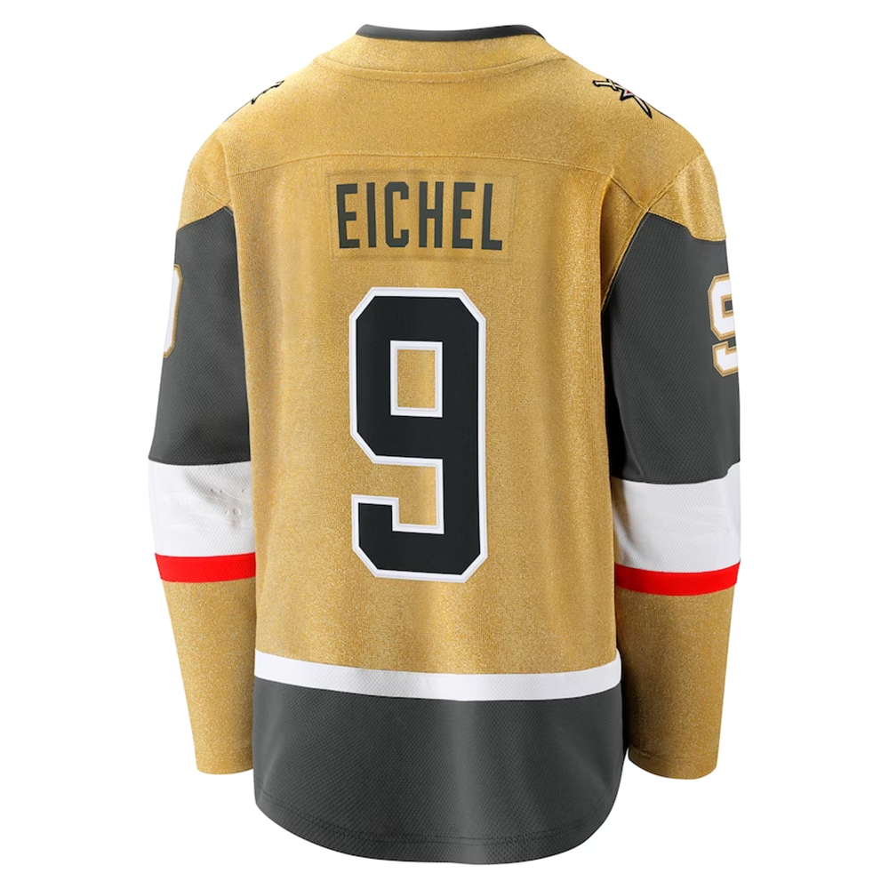 Jack eichel usa jersey shop