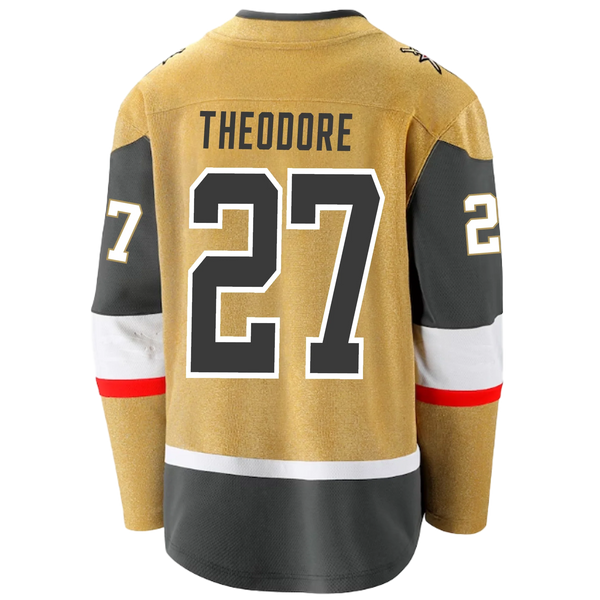 vegas-golden-knights-fanatics-