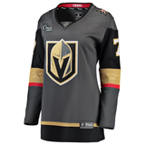 Vegas Golden Knights Fanatics Breakaway Women’s Alex