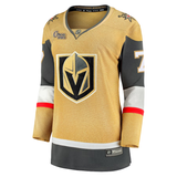 Vegas Golden Knights Fanatics Breakaway Women’s Alex
