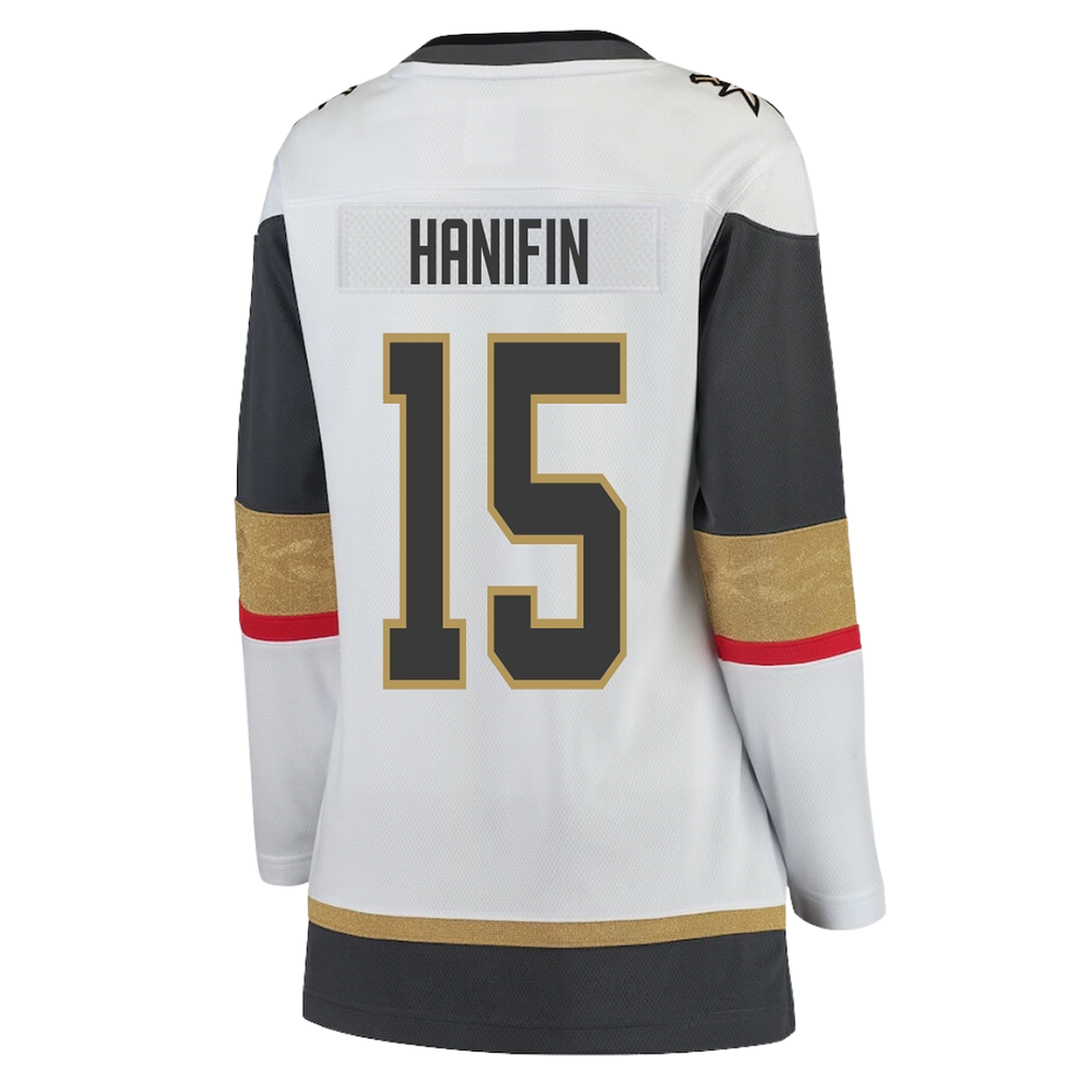 Vegas Golden Knights Fanatics Breakaway Women’s Noah