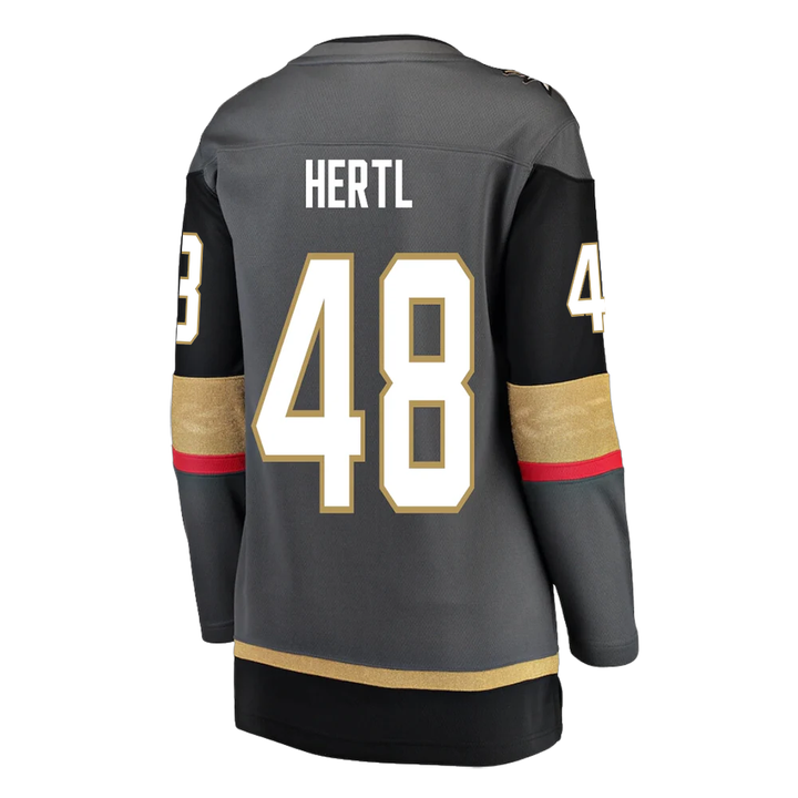 Vegas Golden Knights Fanatics Breakaway Women’s Tomas