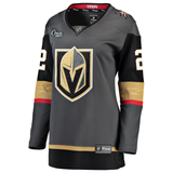 Vegas Golden Knights Fanatics Breakaway Women’s Zach