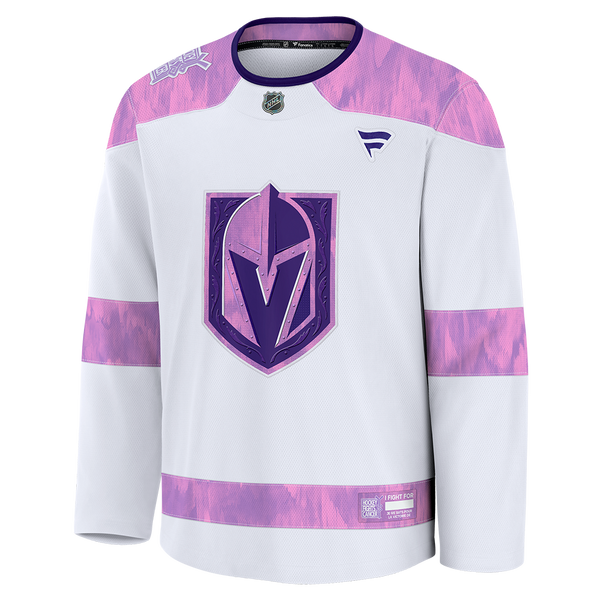 Las vegas golden knights jersey reveal on sale