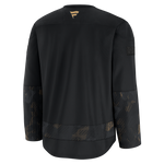 Vegas Golden Knights Fanatics Breakaway Military