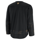 Vegas Golden Knights Fanatics Breakaway Military