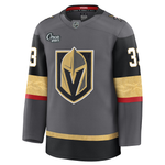 Vegas Golden Knights Fanatics Premium Pressed Adin Hill
