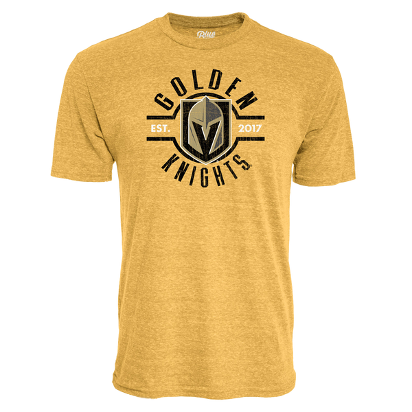 nike vegas gold shirt