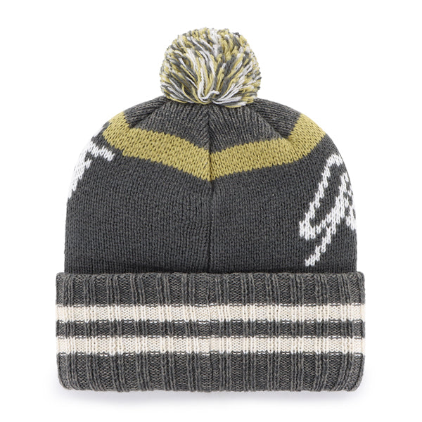 Vegas Golden Knights Headwear - Vegas Team Store - Official Vegas Golden – Tagged Vegas Golden Knights Headwear - Vegas Team Store - Official Vegas Golden – Tagged