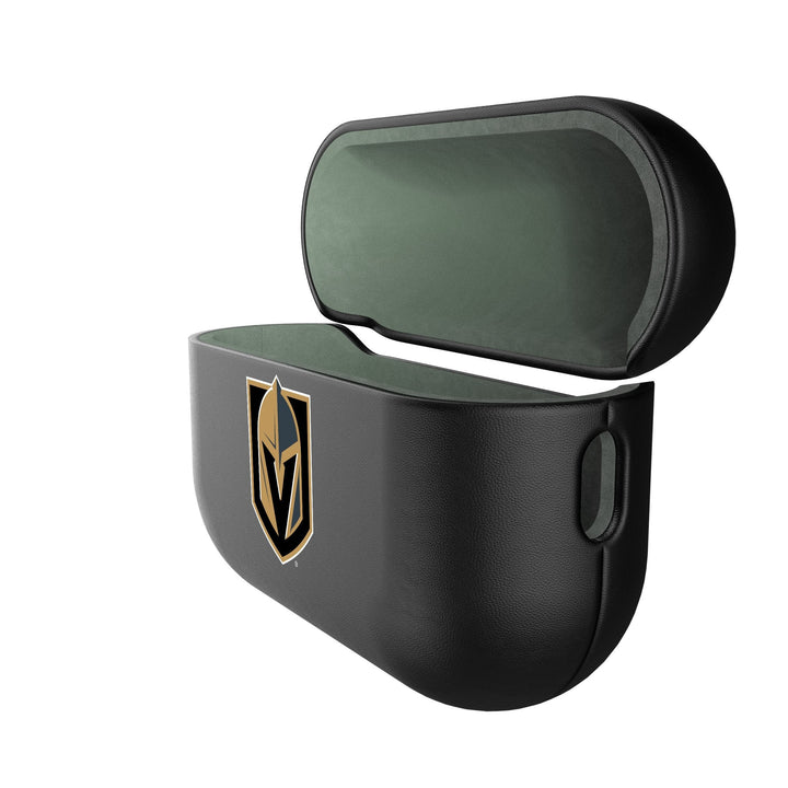 Vegas Golden Knights Insignia AirPod Case Cover - Mobile