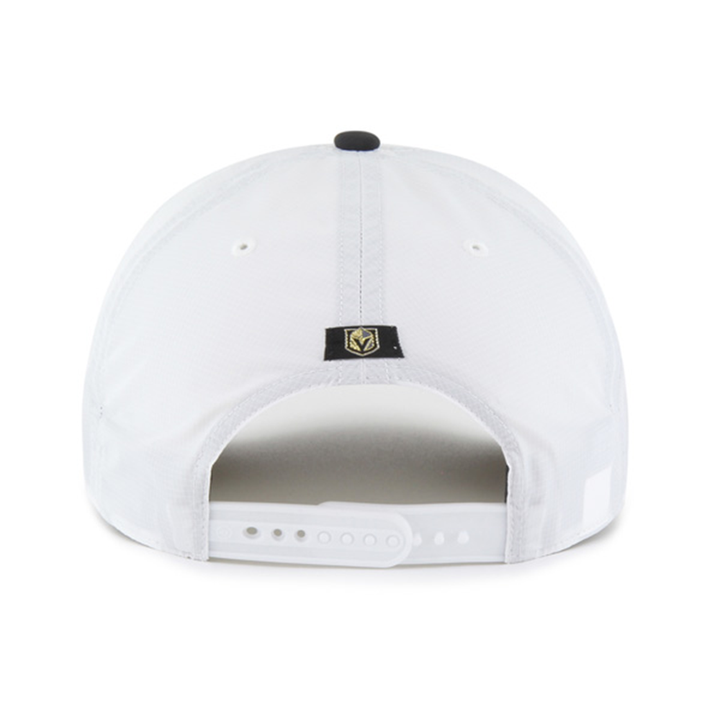 Vegas Golden Knights Lineman Hitch Cap - Headwear