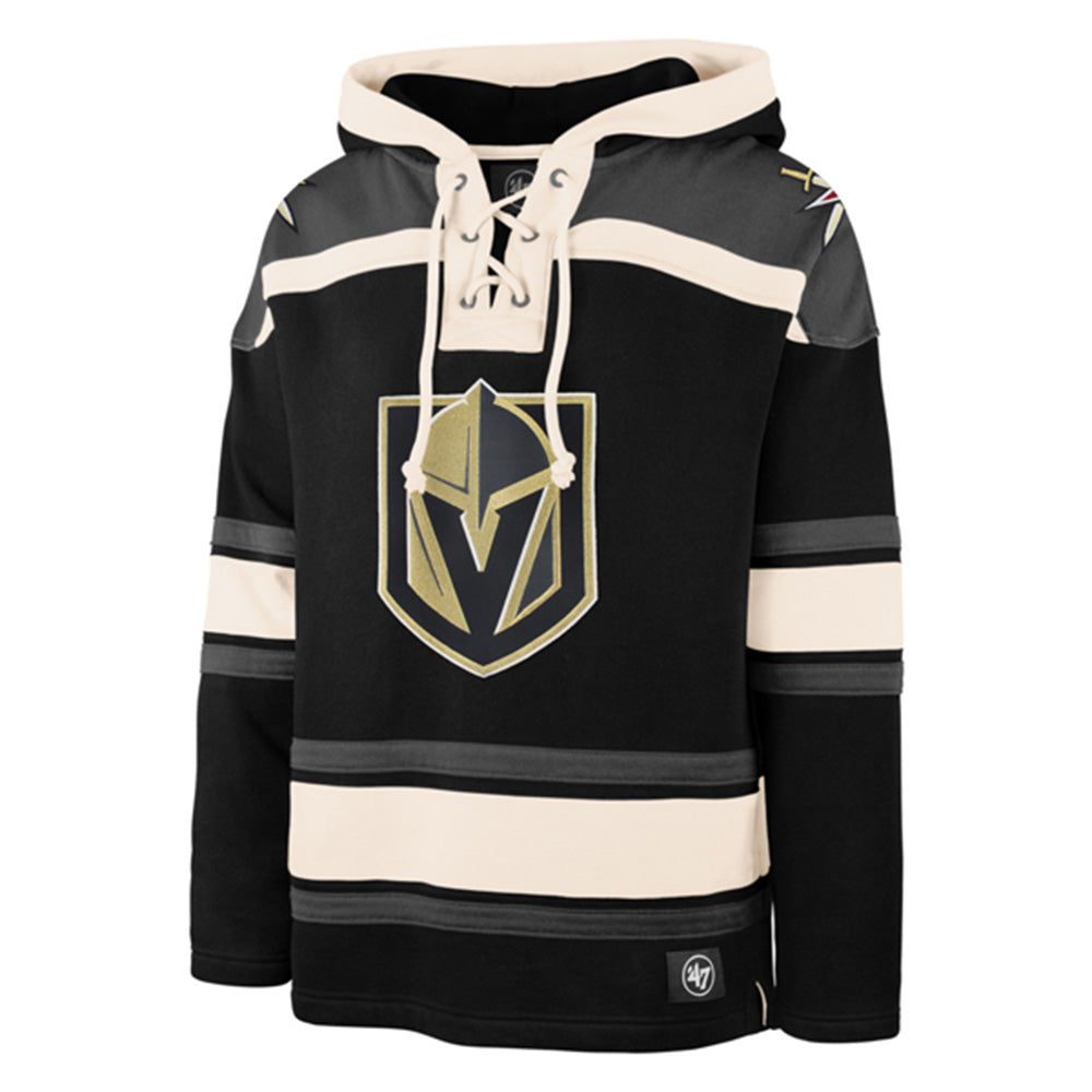 golden knights sweatshirt