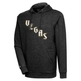 Vegas Golden Knights Reverse Retro Fashion Hoodie