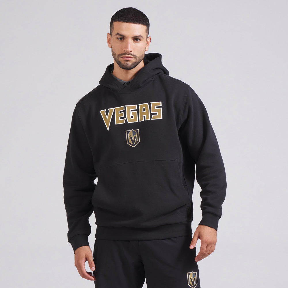 Vegas Golden Knights Men s Collection Vegas Team Store Official Vegas