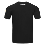 Vegas Golden Knights Team Pennants Tee - Shirt