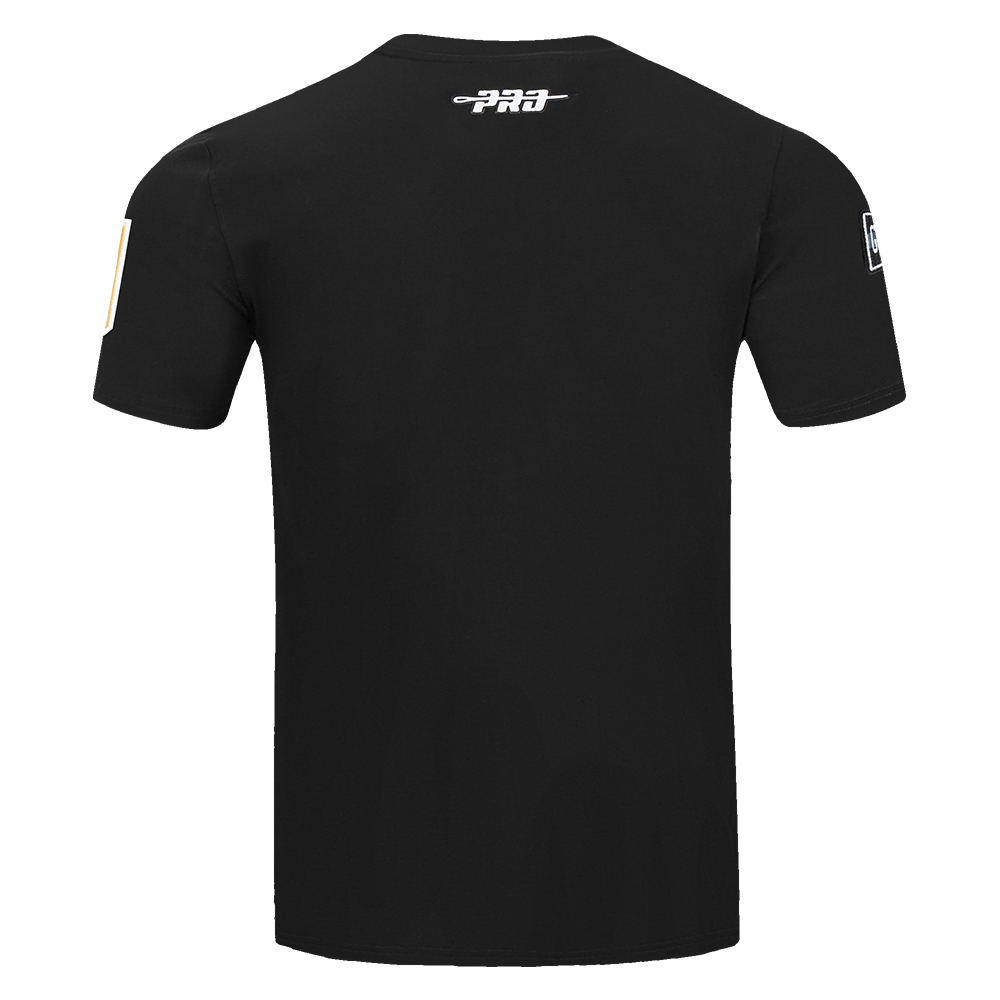 Vegas Golden Knights Team Pennants Tee - Shirt