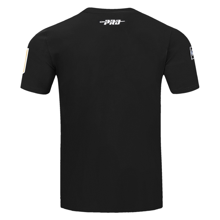 Vegas Golden Knights Team Pennants Tee - Shirt