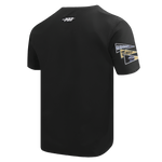 Vegas Golden Knights Team Pennants Tee - Shirt