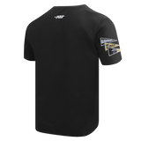 Vegas Golden Knights Team Pennants Tee - Shirt