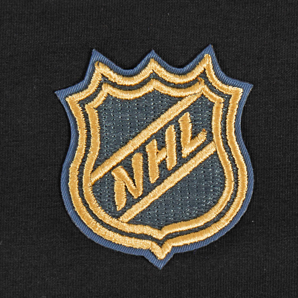 Vegas Golden Knights Team Pennants Tee - Shirt