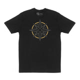Vegas Golden Knights Violent Gentlemen 2023 Black History