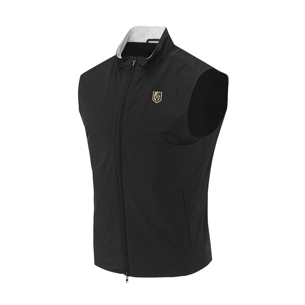 Vegas Golden Knights Viper Vest - Outerwear