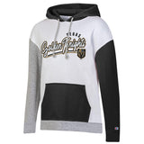 Vegas Golden Knights Women’s Fashion Hoodie - Outerwear