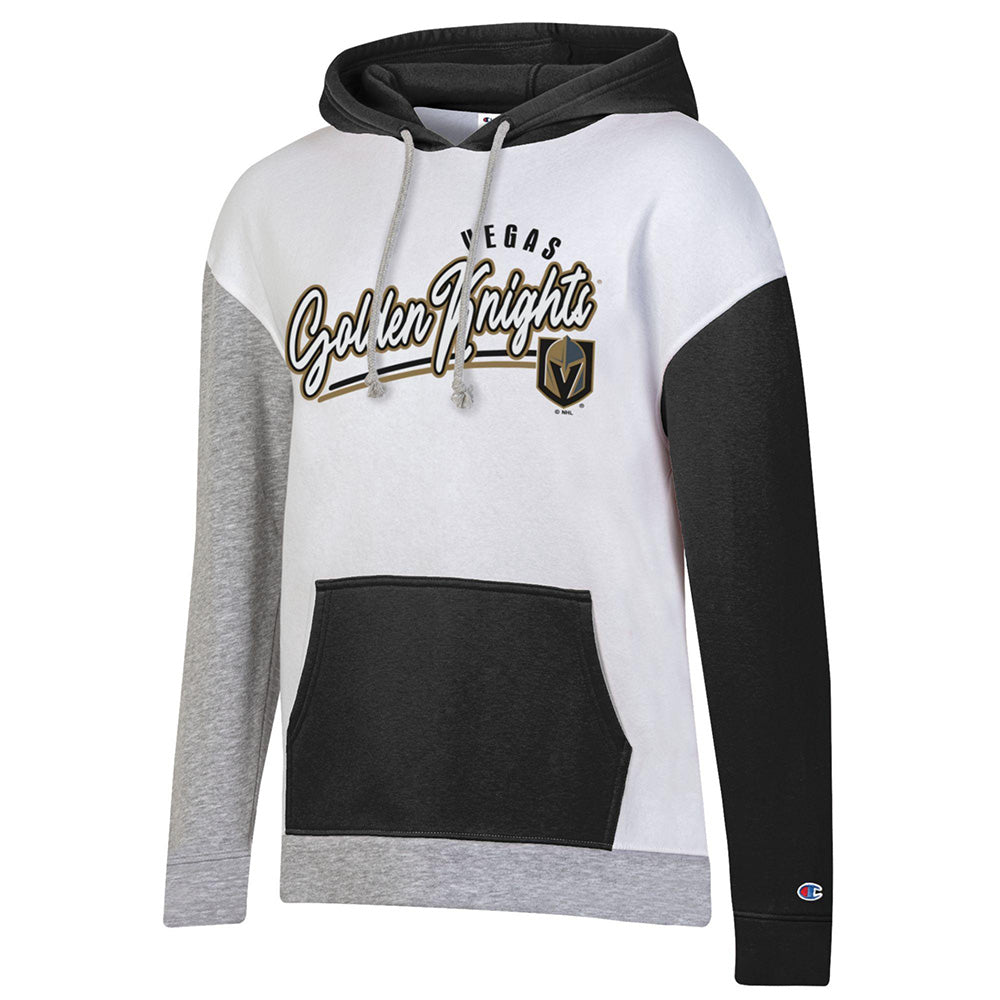 Vegas Golden Knights Women’s Fashion Hoodie - Outerwear