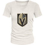 Vegas Golden Knights Women’s Primary Junior Mascot Tee