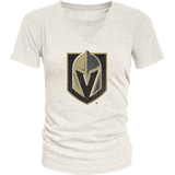 Vegas Golden Knights Women’s Primary Junior Mascot Tee
