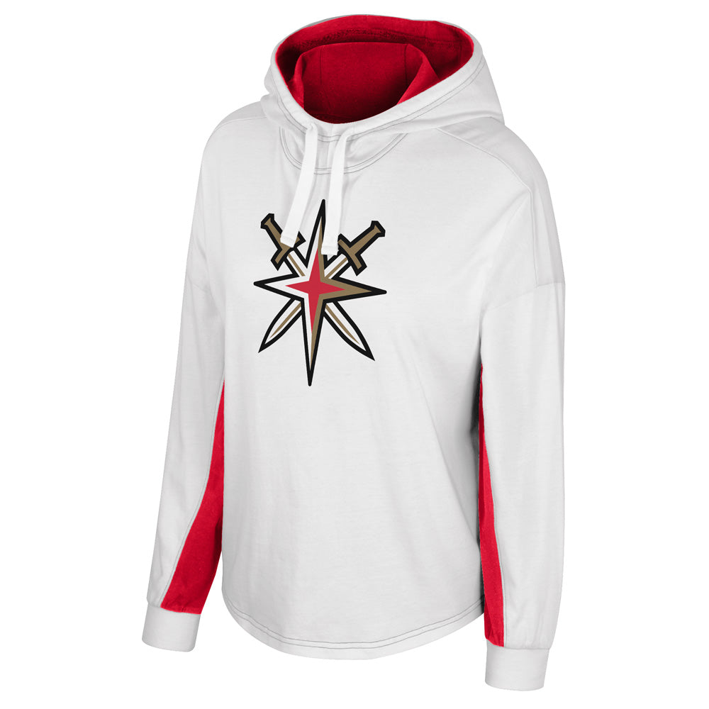 Vegas Golden Knights Women’s Rally Hood - Outerwear