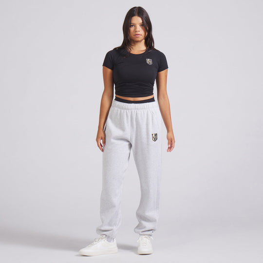 Vegas Golden Knights Womenâs Collection - Vegas Team Store - Official Vegas