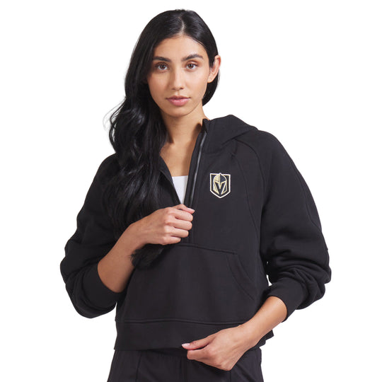 Vegas Golden Knights Apparel - Vegas Team Store - Official Vegas Golden Knights