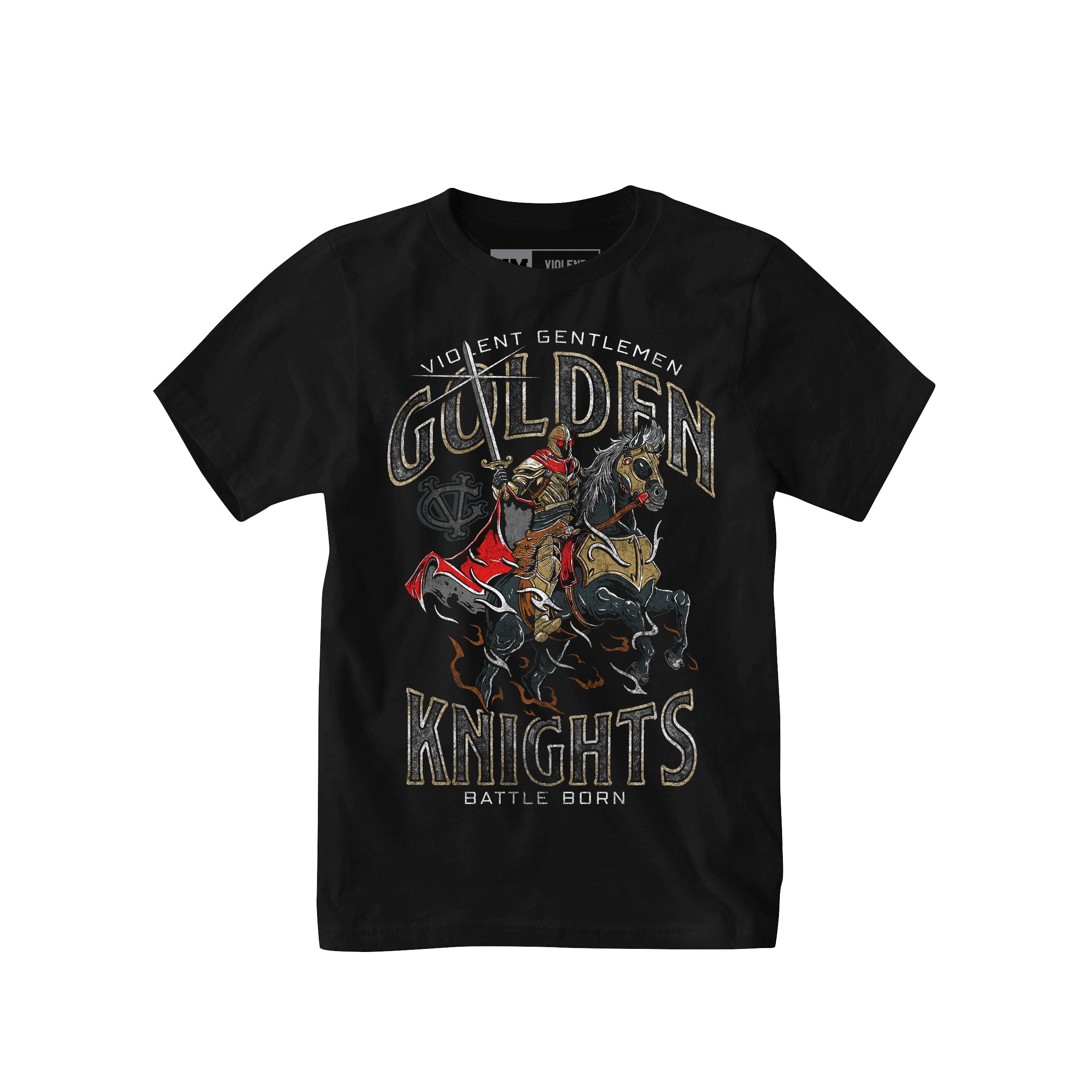 Vegas Golden Knights Youth Collection Vegas Team Store Official Vegas