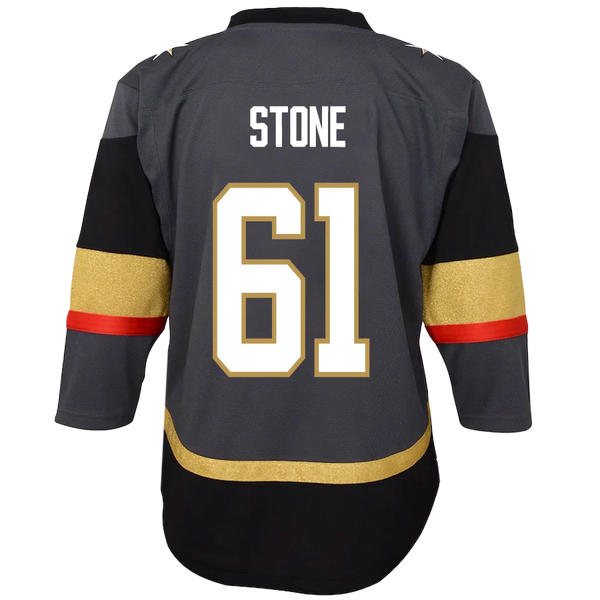ユニフォーム NHL Vegas Golden Knights game shirt s-l1200.jpg