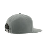 Vegas Golden Knights Youth Primary Bam Snapback - GREY