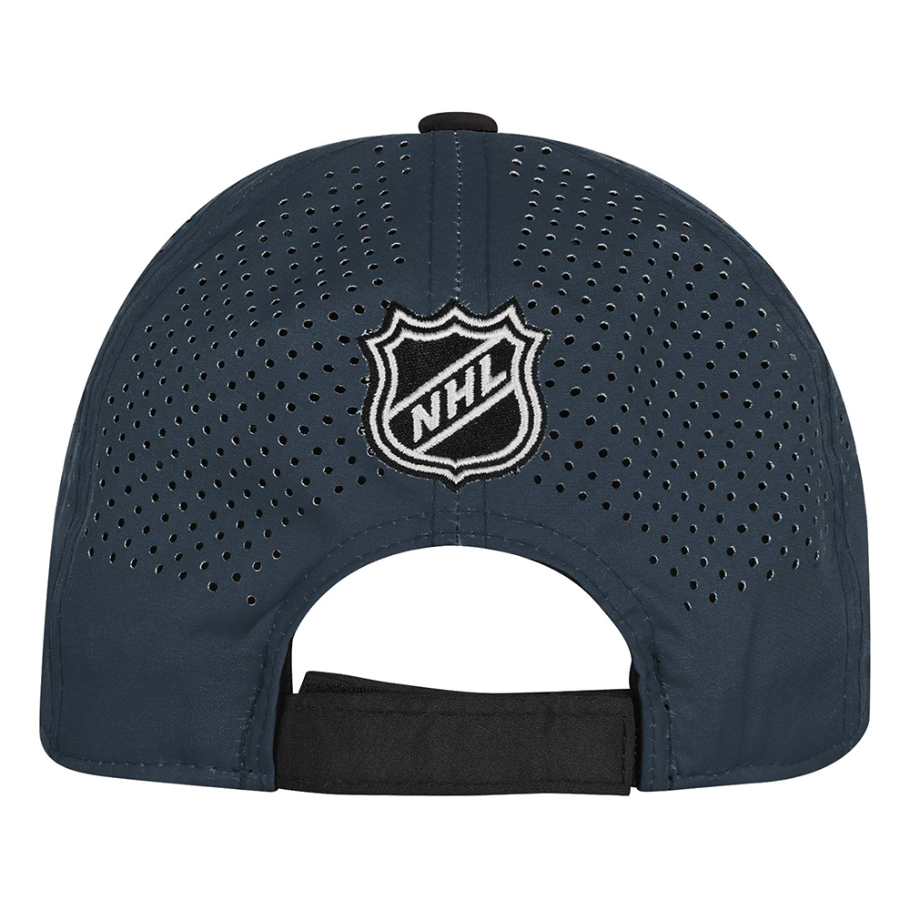 Vegas Golden Knights Youth Propel Cap - Headwear