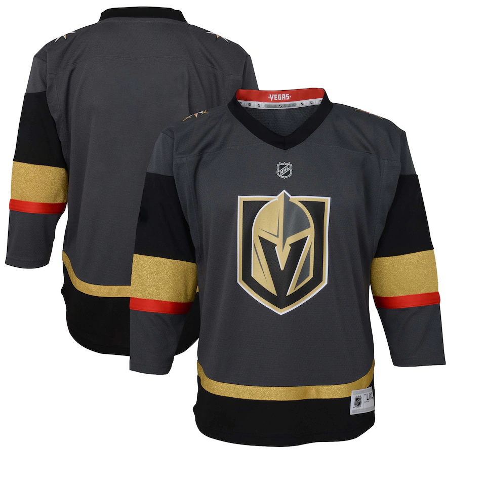 Vegas Golden Knights Jerseys Vegas Team Store