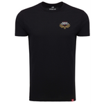 Vegas Knight Hawks Men’s Loomis Comfy Tee - Shirt